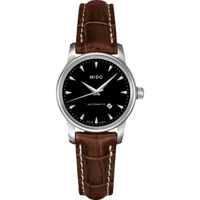 Montre MIDO Baroncelli M76004188B