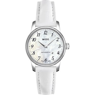 Montre MIDO Baroncelli M76004596A