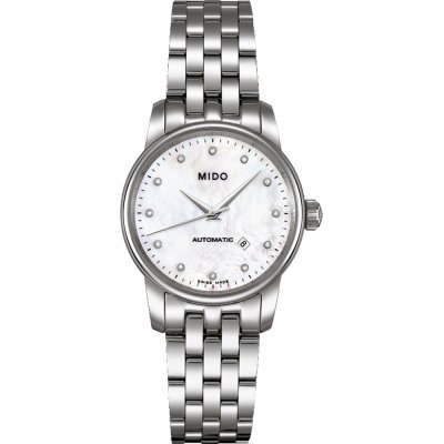 Montre MIDO Baroncelli M76004691A