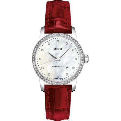 Montre MIDO Baroncelli M76024697A