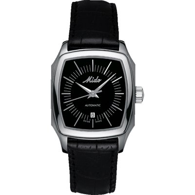 Montre MIDO Multifort M78384184A