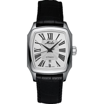 Montre MIDO Multifort M78384714A
