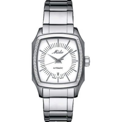 Montre MIDO Multifort M78394161A