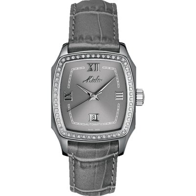 Montre MIDO Multifort M78404235A