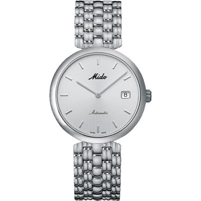 Montre MIDO M81204131A Dorada