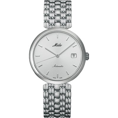 Montre MIDO M81214131A Dorada