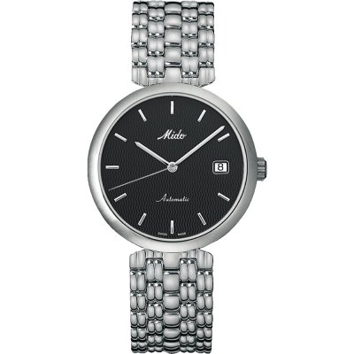 Montre MIDO M81214181A Dorada