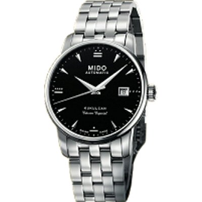 Montre MIDO Baroncelli M86004M81B