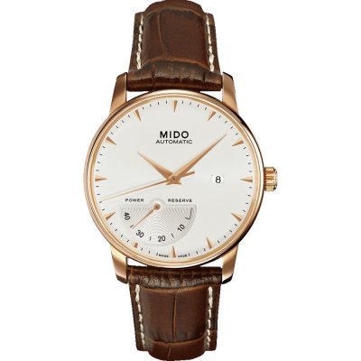 Montre MIDO Baroncelli M86053118A