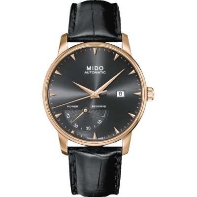 Montre MIDO Baroncelli M86053134B
