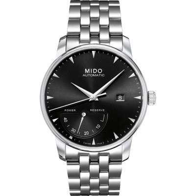 Montre MIDO Baroncelli M86054181B