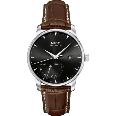 Montre MIDO Baroncelli M86054188A