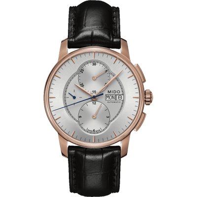 Montre MIDO Baroncelli M86073104B