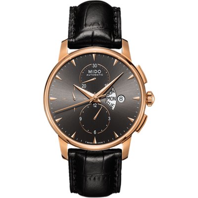 Montre MIDO Baroncelli M860731342A