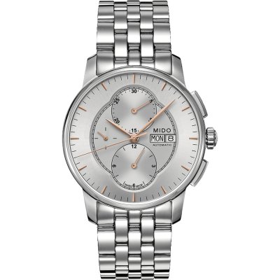 Montre MIDO Baroncelli M86074101B