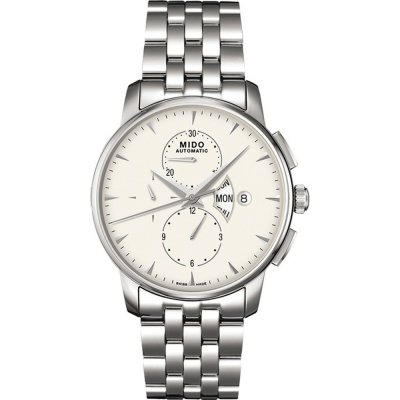 Montre MIDO Baroncelli M860741112B