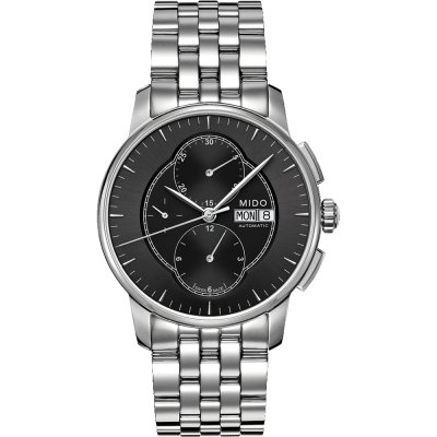 Montre MIDO Baroncelli M86074131B