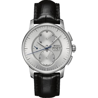 Montre MIDO Baroncelli M86074174B