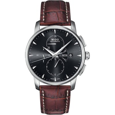 Montre MIDO Baroncelli M860741882B