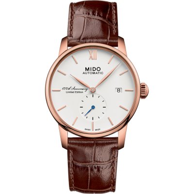 Montre MIDO Baroncelli M86083268A