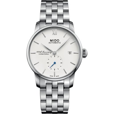 Montre MIDO Baroncelli M86084261A
