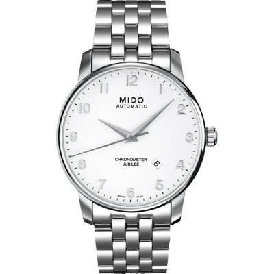 Montre MIDO Baroncelli M86904111A