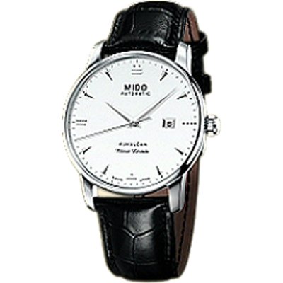 Montre MIDO Baroncelli M86904M68B