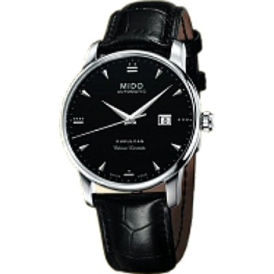 Montre MIDO Baroncelli M86904M88B