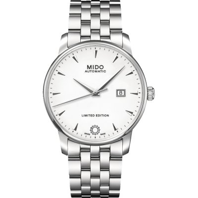 Montre MIDO Baroncelli M86904T61B
