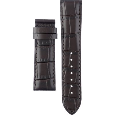 Bracelet MIDO Straps M610014099 Multifort