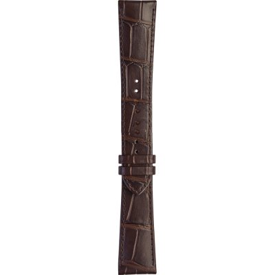 Bracelet MIDO Straps M610018258 Multifort - Vertigo