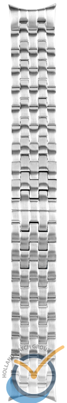 Bracelet Mondaine Straps FM20520.ST.1 30340 Retro