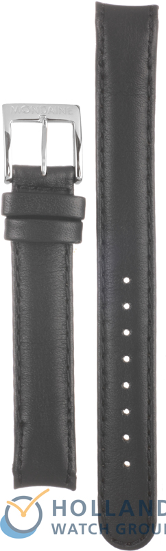 Mondaine Straps FE23114.20Q.XL 30341 Retro Bracelet