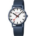 Montre Mondaine A660.30360.1BSBM Classic
