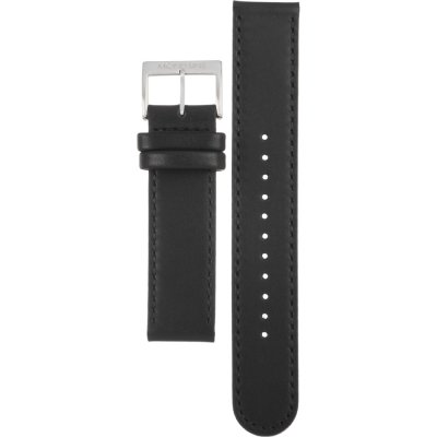 Bracelet Mondaine Straps FE25320.20Q.1 BM20138