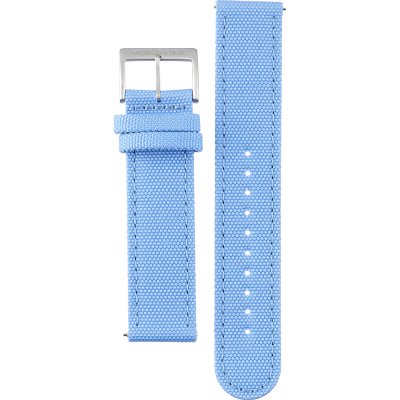 Bracelet Mondaine FT3120.40Q.3 Classic