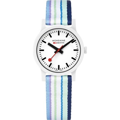 Montre Mondaine Essence MS1.32111.LD Essence We Care