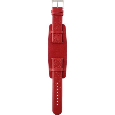 Bracelet Mondaine FE20920.30Q