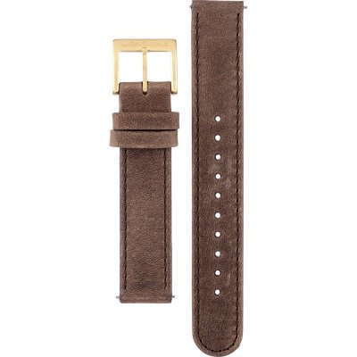 Bracelet Mondaine Evo FE3116.70R.4 Evo 2