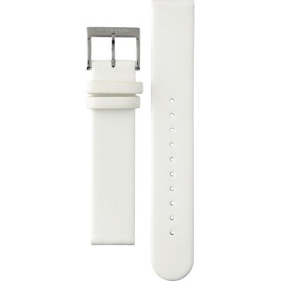 Bracelet Mondaine Straps FE3118.10Q