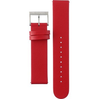 Bracelet Mondaine Straps FG16220.30Q