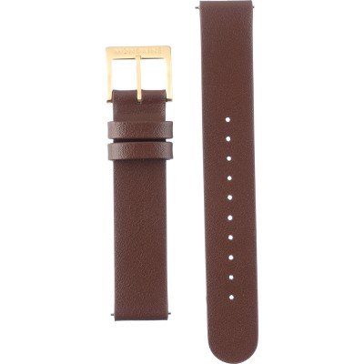 Bracelet Mondaine Evo FG3116.70R.1