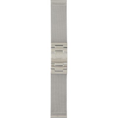 Bracelet Mondaine Straps FM12622.ST.2 Evo Cube