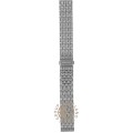 Bracelet Mondaine Straps FM1818.ST Evo Square