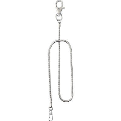 Bracelet Mondaine FM30315.01