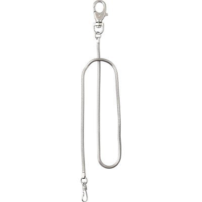 Bracelet Mondaine FM30315.02