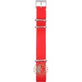 Bracelet Mondaine Straps FN0818.30Q Classic