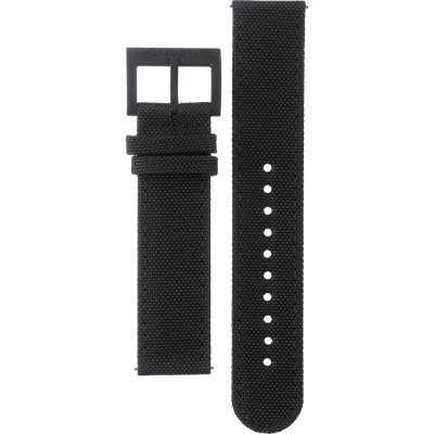 Bracelet Mondaine FT3120.21B.1 Essence Solar