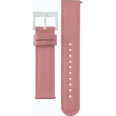 Bracelet Mondaine FT3120.30A.1 Essence