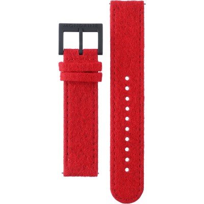 Bracelet Mondaine FT3120.30B